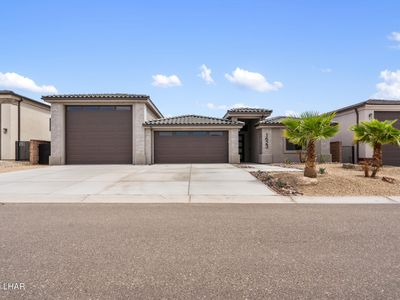1623 E Laurel Dr