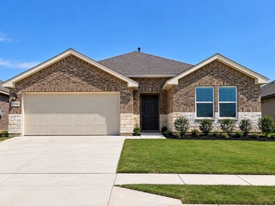 2252 Johnny Cash Dr