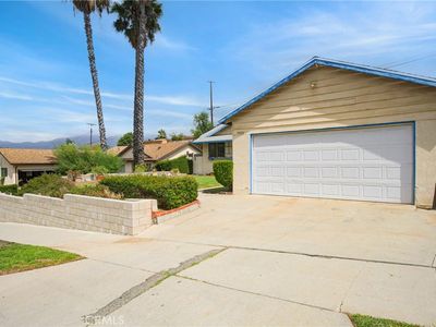 10928 Jamie Ave