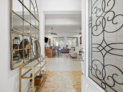 9106 Del Palma Dr