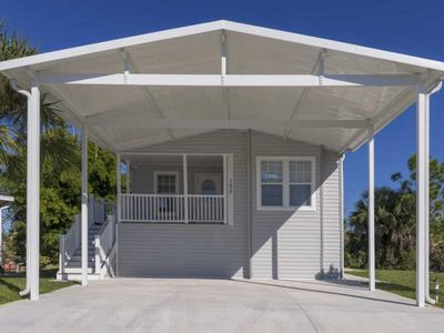 701 Aqui Esta Dr #150 Plan, Buttonwood Village