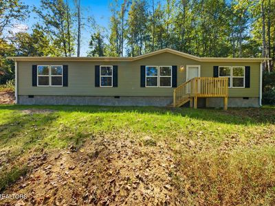 110 Abbott Rd