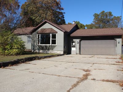 Property at 1090 Holton Whitehall Rd, Whitehall, MI