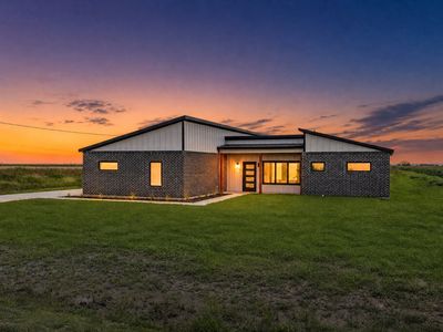 Property at 2091 Goodwyn Rd, Avalon, TX