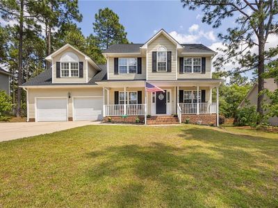 435 Clearwater Hbr
