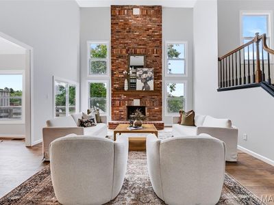 14312 Willow Spring Hill Dr