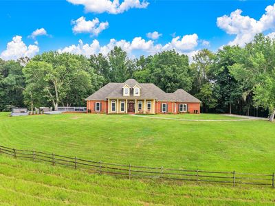 1769 Ridgeland Farms Rd