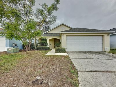 531 Hollingshead Loop