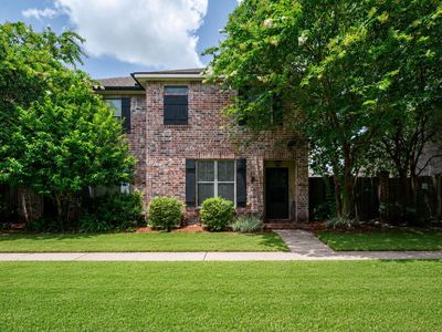 Property at 1500 Lacadie Dr APT P, Lake charles, LA