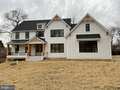 3896 Coventryville Rd