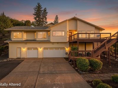 4480 Foster Ct
