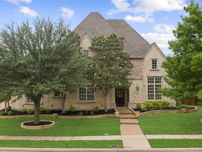 3300 Drip Rock Dr