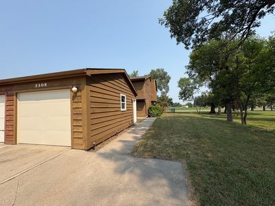 1308 4th Ave N