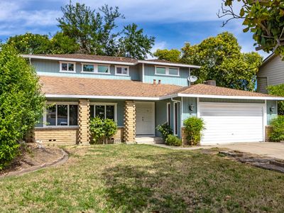9431 Shawnee Ct