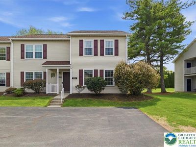 602 Briarwood Dr #A