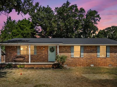 18 Sherwood Loop
