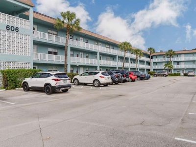 606 SW Natura Boulevard #207