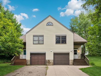 380 Frenn Ave