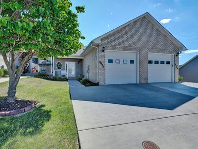 6651 Stonelyn Cottage Ct