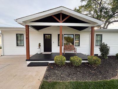 1170 Ford Chapel Rd