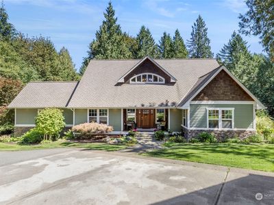 2221 NW Lockwood Way