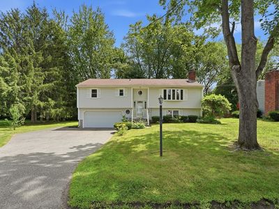 20 Sherwood Ave