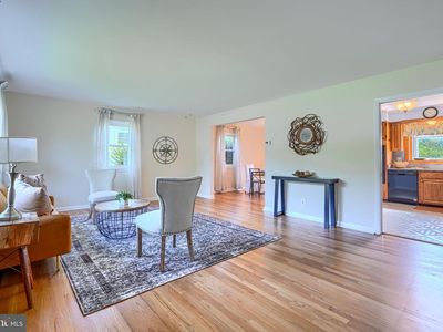 815 Branford Cir