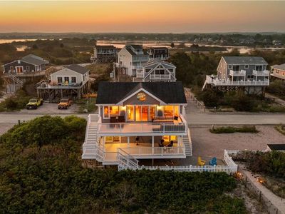 694 Charlestown Beach Rd