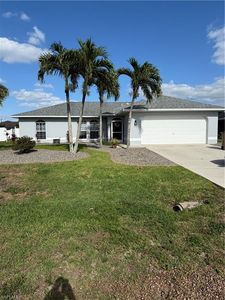 43 NE 13th AVE