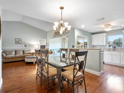 3188 SW Sunset Trace Circle