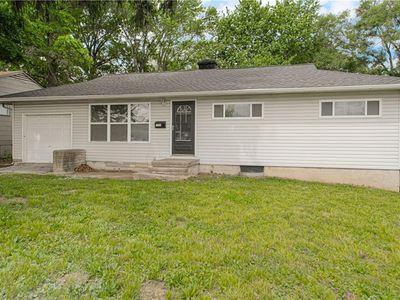 11004 Blue Ridge Blvd