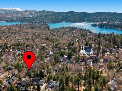 27927 Saint Bernard Ln