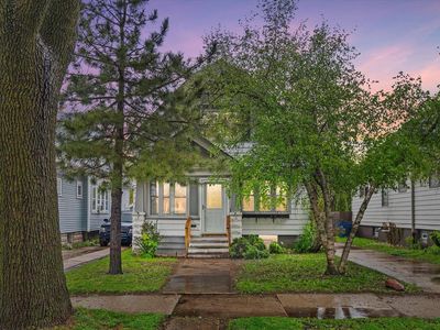 3046 North 57th STREET