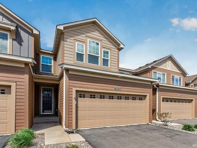 Property at 3201 Countryside Ct Unit B, Woodbury, MN