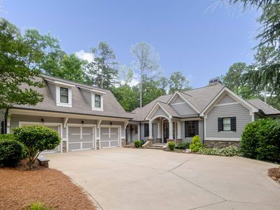1010 Jones Bluff Ct