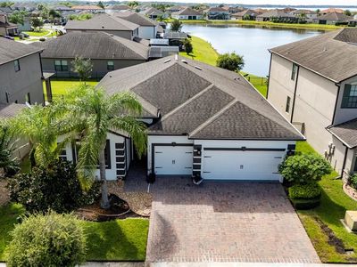 4303 SUMMER BREEZE WAY