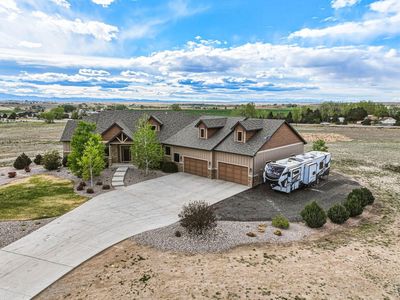 39917 Hilltop Cir