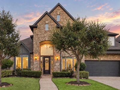 20302 Monica Joyce Ln