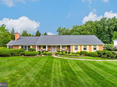 8501 Warde Ter