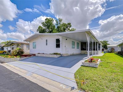 3118 Shady Creek Dr