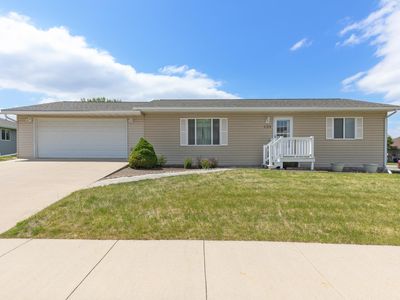 434 Field View Dr