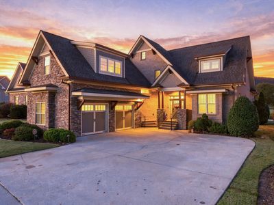 766 Black Creek Dr