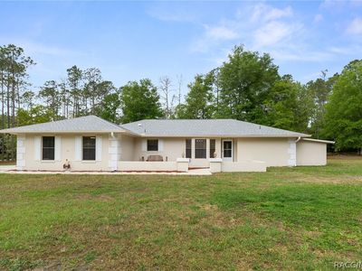 9000 SW 206th Court Rd