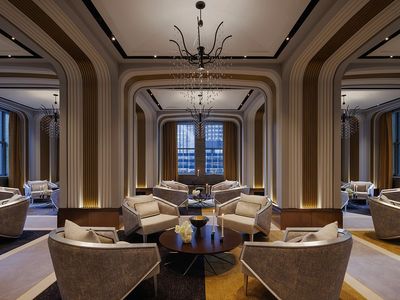 303 Park Ave Unit 2026