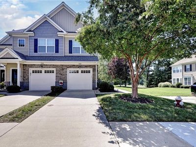 1206 Braemar Crk