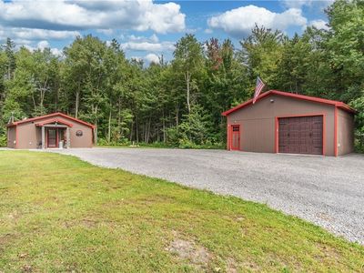 3009 Thesier Rd