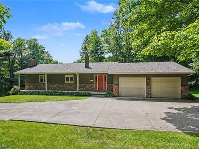 2882 Sharon Copley Rd