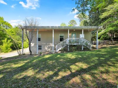 Property at 51 McCay Rd, Trafford, AL