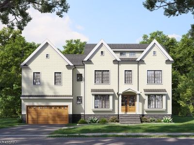 40 Girard Ave