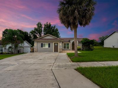 15908 Lake Orienta Ct